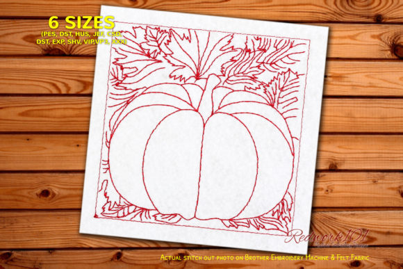 Autumn Pumpkin Design: A Boutique Sweatshirt Review