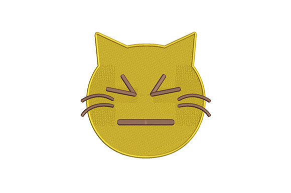 Cat Emoji: A Pro Review for Small Business Merch