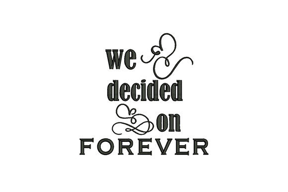 Forever Love Design: A Craft Fair Best-Seller Review