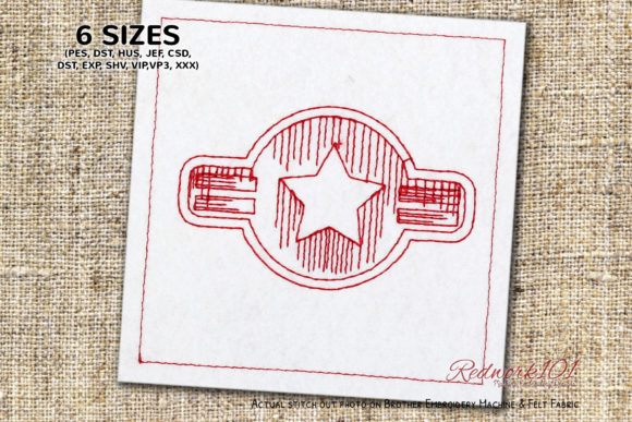 Insignias Militares Lineart Design: A Pro Review