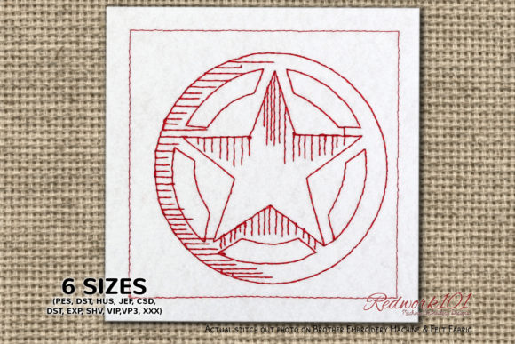 Military Symbol Lineart: A Designer's Review for Branding